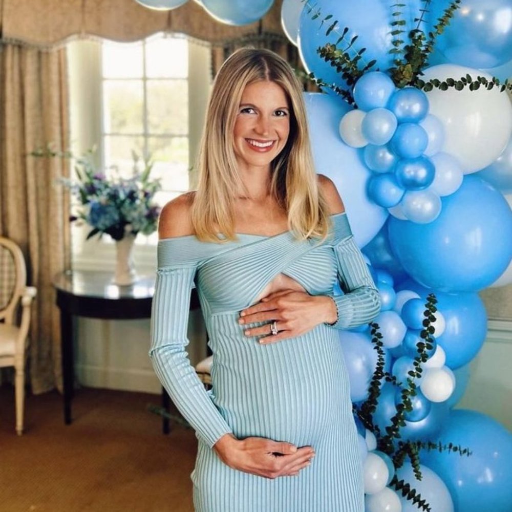 Meet your Posher, Ali